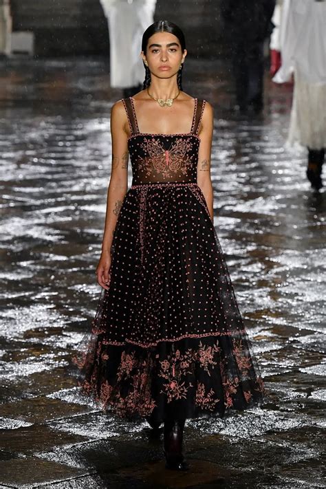 dior sundress|dior dresses 2024.